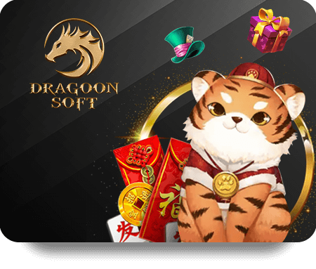 Hi88 Live Dealer Hot: Your Gateway to Live Casino Action