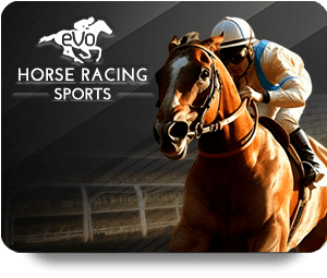 Dive into the World of 789Bet Slot Baccarat Adventure