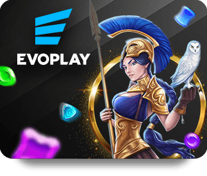 How to Download FUN88 App Mobile for Easy Betting