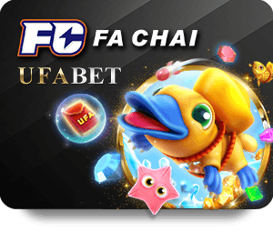 789Club Chính Thức 247: Trải Nghiệm Đỉnh Cao Của Game Online