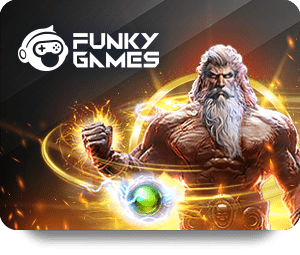KUBET Bắn Cá 3D: Nơi Giao Lưu Giữa Các Game Thủ