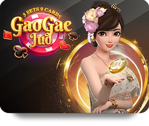 KUBET Tỷ Lệ Vàng: Cách Nhận Biết Thị Trường Hiệu Quả