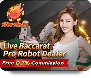 Khám Phá Trò Chơi Với FUN88 Tỷ Lệ Vàng Hấp Dẫn