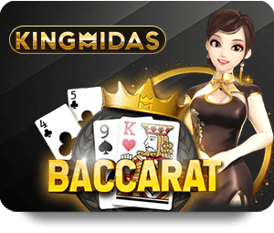 Tăng Cường Kỹ Năng Cược Với 1xBet Tỷ Lệ Vàng Hiệu Quả
