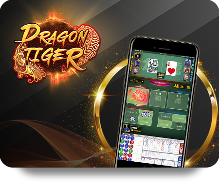 Trải Nghiệm Đặc Biệt Từ 78Win Link Chính Thức MỚI Nhất
