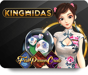 Winning Big at Hi88 Slot Baccarat: Tips and Tricks