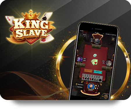 Đắm Chìm Trong Không Gian 789Club Casino Đẳng Cấp Hấp Dẫn