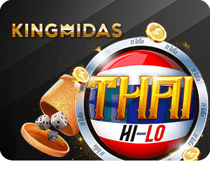 Tìm Hiểu 789Club Dự Đoán Chuẩn Để Nâng Cao Kỹ Năng Đặt Cược