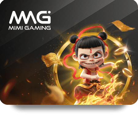 The Evolution of FUN88 Slot Baccarat in Online Gaming