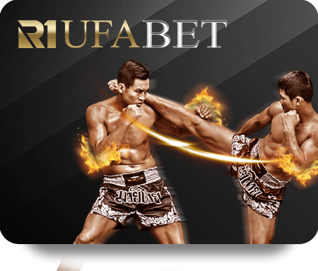 Join the Excitement with 188BET Top Bet Today
