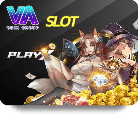 1xBet: Hướng Dẫn Dự Đoán Chuẩn Cho Người Mới Bắt Đầu