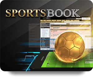 KUBET Live Dealer Hot: Your Guide to Real-Time Gaming Fun