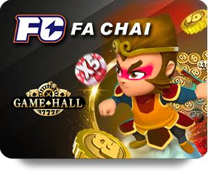 Join the Adventure at Dafabet Casino Royal: Sign Up Today