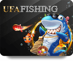 Explore the Exciting World of 12BET Casino Royal Today