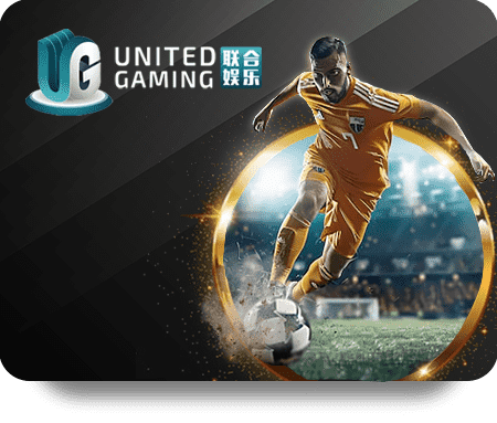 How to Maximize Your Earnings with KUBET Bet Online