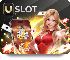 Complete 188BET Review Chuyên Môn: A Guide for Serious Gamblers