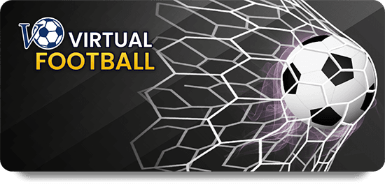 KUBET Kèo Châu Á: Tips for Successful Betting Strategies