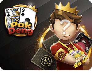 Cách Tính Toán Tỷ Lệ Thắng Trong 78Win Kèo Châu Á
